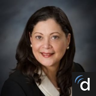 Margarita (Perez) Correa, MD