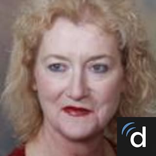 Patricia Prince, MD
