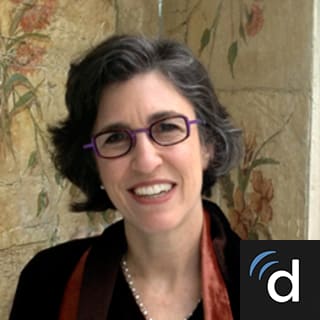 Deborah Nadel, MD