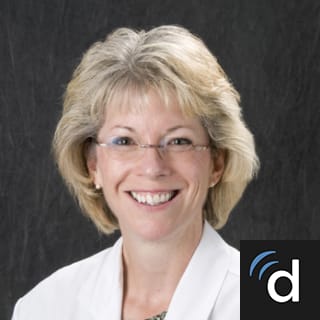 Colleen (Kennedy) Stockdale, MD