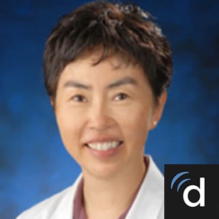 Emily Dow, MD, Family Medicine, Orange, CA