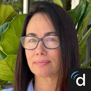Beatriz Castillo Benitez, Family Nurse Practitioner, Doral, FL