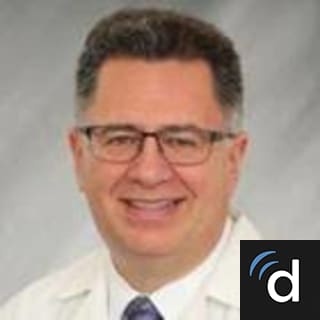 Daniel McGuire, MD
