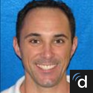 Andrew Loukas, MD