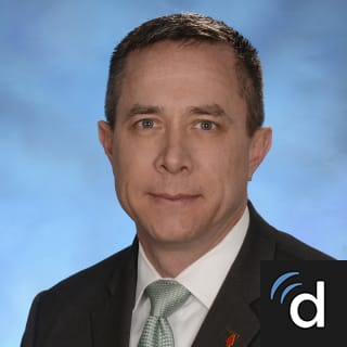David Marcozzi, MD, Emergency Medicine, Baltimore, MD