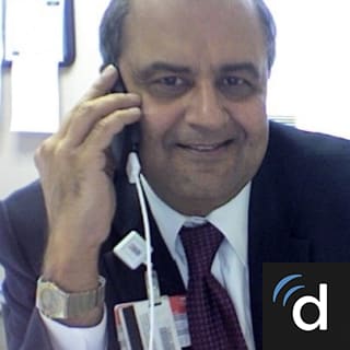 Javaid Arrine, MD