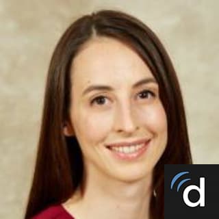 Marianne Junck, MD, Dermatology, Germantown, WI