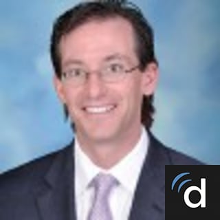 Marc Winnick, MD