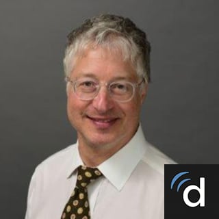 Michael Bard, MD