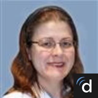 Patricia Tennant