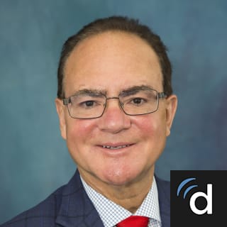 Glenn Irani, MD