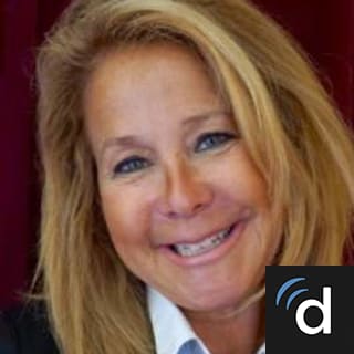 Ilene Gewirtz, MD, Obstetrics & Gynecology, East Islip, NY
