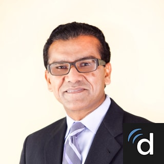 Rajesh Rao, MD, Ophthalmology, West Bloomfield, MI