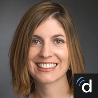 Brett Glotzbecker, MD
