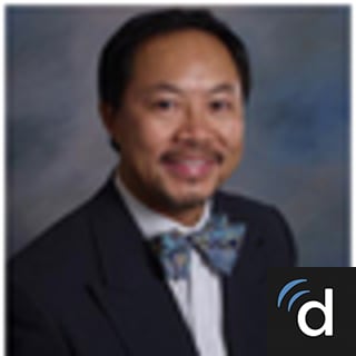Hsiaw-Luen Chang, MD, Obstetrics & Gynecology, Kingwood, TX