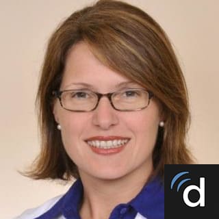 Kimberly (Schneider) Dalmau, MD