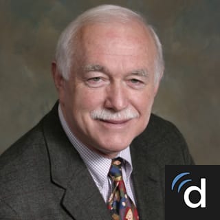 Michael Reichel, MD