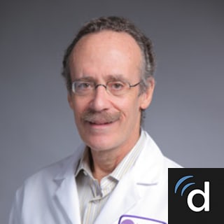 Stuart Springer, MD, Orthopaedic Surgery, New York, NY