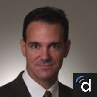 Thomas Lavin, MD