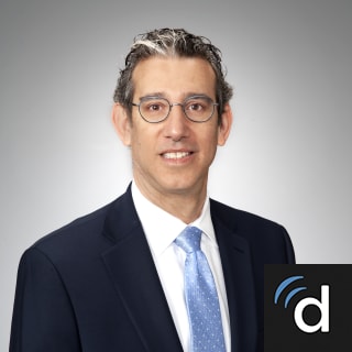 Jerome Finkelstein, MD