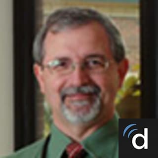 Mario Brus, MD