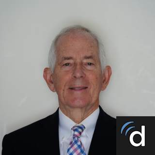 Joseph Kaplan, MD