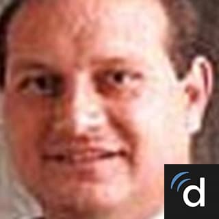 Bradley Britton, MD