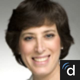 Deborah Rudin, MD, Infectious Disease, Swiftwater, PA
