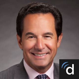 Gerald Maccioli, MD