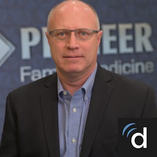 Jason Ludwig, DO, Family Medicine, Meridian, ID