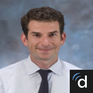 Konrad Lebioda, MD, Radiology, Newark, NJ