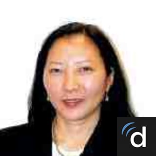 Julia Sone, MD