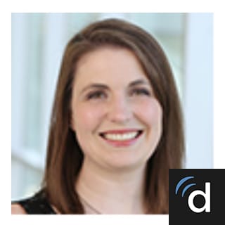 Dr. Kathryn L. Newton, MD Cleveland, OH Obstetrician-Gynecologist