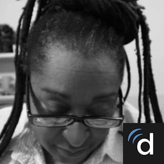 Karen Edwards-Crawford, MD