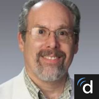 Marc Bresler, MD
