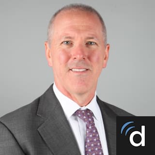 Joseph Wagner, MD, Urology, Hartford, CT