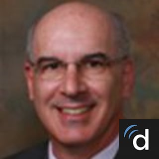 Joel Edelstein, DO
