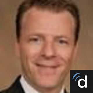 Eric Dame, MD