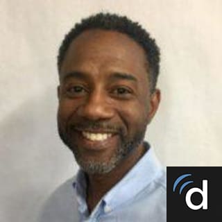 Curtis Andrews