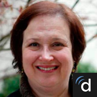 Rochelle Cotliar, MD
