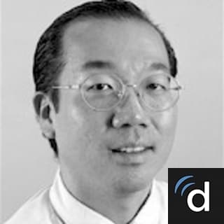 Bin Teh, MD