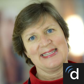 Heather Krueger, MD
