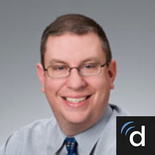 Eric Knabel, DO, Family Medicine, Bloomington, IN