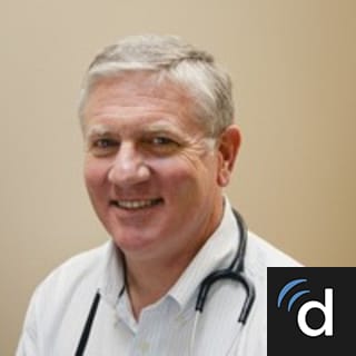 David Kunz, MD