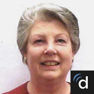 Nancy Livingston, MD