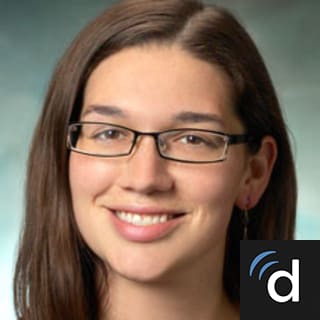 Julia (Hoekstra) Swafford, Rheumatology, Battle Creek, MI