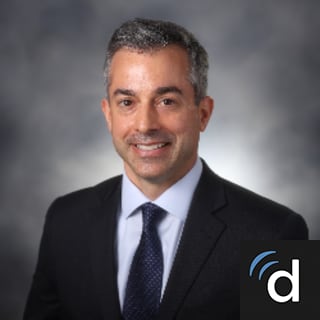 Ryan Madder, MD