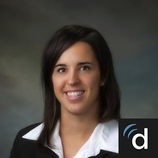 Angela Darket