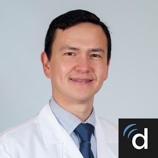 Andrew Venteicher, MD