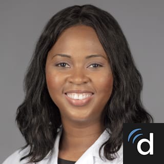 Kimberley Lee, MD